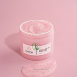  Tẩy Tế Bào Chết Toàn Thân Rmon White Label Dia Body Scrub 400g 