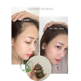  Phấn che khuyết điểm tóc Etude House Pang Pang Hair Shadow 3.5g 