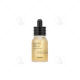  Tinh Chất Dưỡng ẩm Chuyên Sâu Cosrx Propolis Light Ampoule 