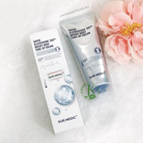  Dưỡng Thể Trắng Da Toàn Thân Sur.Medic Super Glutathione 100 Bright Body Tone Up Cream 150ml 