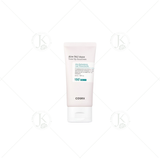  Kem Chống Nắng Nâng Tone Cosrx Aloe 54.2 Aqua Tone Up Sunscreen SPF50+ PA++++ 50ml 