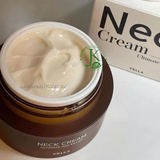  Kem Dưỡng Chống Lão Hóa Vùng Da Cổ Vella Ultimate Age Killer Neck Cream 50ml 
