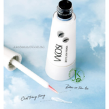  Keo dán mi Vacosi Natural Studio Eyelash 3D Primer - VM12 