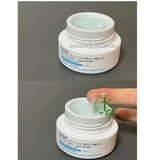  Kem Dưỡng Cấp ẩm, Dành Cho Da Dầu Belif The True Cream Aqua Bomb 