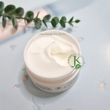  Kem dưỡng ẩm trắng sáng da Cos-up Cica Cream 50g 