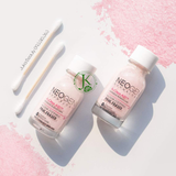  Tinh Chất Chấm Mụn Neogen Dermalogy A- Clear Aid Soothing Pink Eraser 15ml 