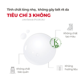  Tinh Chất Hỗ Trợ Giảm Thâm Nám Angel's Liquid Tranexamic Mela Zero Ampoule 30ml 