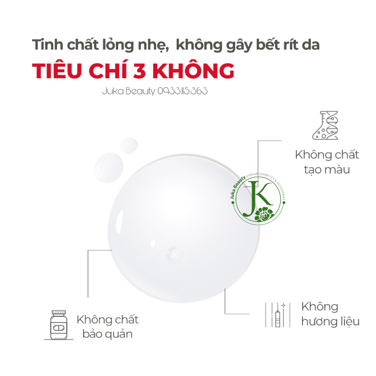  Tinh Chất Hỗ Trợ Giảm Thâm Nám Angel's Liquid Tranexamic Mela Zero Ampoule 30ml 