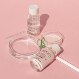  Tinh Chất Chấm Mụn Neogen Dermalogy A- Clear Aid Soothing Pink Eraser 15ml 