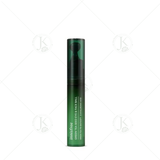  [New] Thanh Lăn Mắt Innisfree Green Tea Seed Eye & Face Ball 10ml 