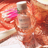  Tinh Chất Chấm Mụn Neogen Dermalogy A- Clear Aid Soothing Pink Eraser 15ml 