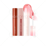  Son Tint lì Romand Juicy Lasting Tint 