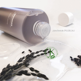  Nước Hoa Hồng Dưỡng ẩm, Chống Lão Hóa Haruharu Wonder Black Rice Hyaluronic Toner 150ml 