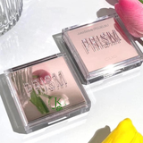  Phấn Highligh Bắt Sáng Lấp Lánh Clio Prism Highlighter Duo 