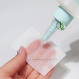  Tinh Chất Ủ Mụn Đầu Đen Ilso Sebum Super Melting Serum Softener 150ml 