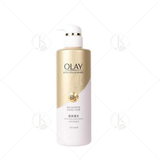  Sữa Tắm Dưỡng Trắng Olay Body Cellscience Vitamin C + B3 500g 
