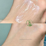  Kem Dưỡng ẩm Thuần Chay Bring Green Bamboo Hydrating Cream 