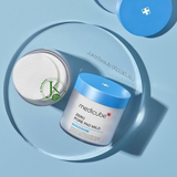  Toner Pad Sạch Lỗ Chân Lông, Dành Cho Da Nhạy Cảm Medicube Zero Pore Pad Mild (70 Miếng) 