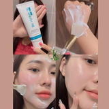  (NEW) Mặt Nạ Cấp ẩm, Phục Hồi Da Kyung Lab Bio Hyaluronic Face Mask 100ml 