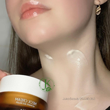  Kem Dưỡng Chống Lão Hóa Vùng Da Cổ Vella Ultimate Age Killer Neck Cream 50ml 