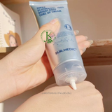  Dưỡng Thể Trắng Da Toàn Thân Sur.Medic Super Glutathione 100 Bright Body Tone Up Cream 150ml 
