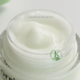  (XANH LÁ) Kem Dưỡng Cấp ẩm, Phục Hồi Da Torriden Balanceful Centella Asiatica Extract Cream 80ml 