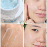  Kem Dưỡng Cấp ẩm, Dành Cho Da Dầu Belif The True Cream Aqua Bomb 