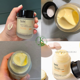  Mặt Nạ Ngủ Dưỡng Sáng Da, Chống Lão Hóa Belif Super Knights MULTI VITAMIN Mask 75ml 