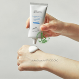  Kem Chống Nắng Vật Lý Cho Da Nhạy Cảm Make P:rem UV Defense Me Calming Sun Cream SPF50+ PA++++ 50ml 