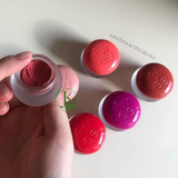  Son Môi Kiêm Má Hồng Fwee Lip & Cheeck Blurry Pudding Pot 5g 