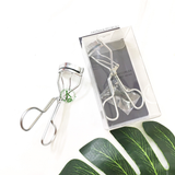  Bấm Mi Cong Tự Nhiên Vacosi Full Lash Curler BM02 