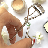  Bấm Mi Cong Tự Nhiên Vacosi Full Lash Curler BM02 
