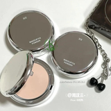  (SALE LỖ) Phấn Phủ Nén Kiềm Dầu 3CE Makeup Fix Powder 9g 