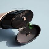  Kem Chống Nắng Nâng Tone Trắng Hồng Belif UV Protector Tone Up Sunscreen SPF50+ Pa++++ 50ml 