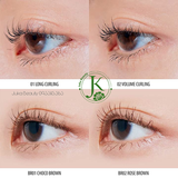  (Mẫu mới) Chuốt mi chống trôi, không lem Clio Kill Lash Superproof Mascara 7g 