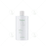  Nước Hoa Hồng Cấp ẩm Da Mụn, Nhạy Cảm Fraijour Heartleaf Blemish Toner 550ml (Trắng) 