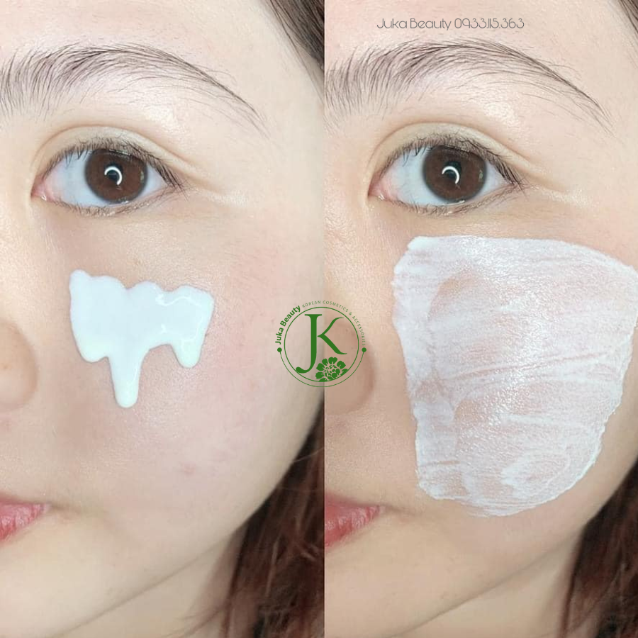  (NEW 2024) Kem Chống Nắng Dạng Sữa, Kiềm Dầu Anessa Perfect UV Sunscreen Skincare Milk SPF50+ PA++++ 60ml 