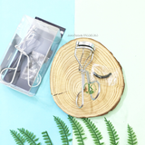  Bấm Mi Cong Tự Nhiên Vacosi Full Lash Curler BM02 