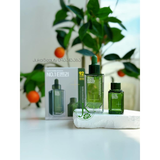  Tinh Chất Tràm Trà, Giảm Mụn Mediheal Teatree Calming Moisture Ampoule 