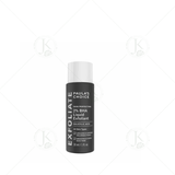  (Mini size) Tinh Chất Tẩy Tế Bào Chết Hóa Học Paula’s Choice Skin Perfecting 2% BHA Liquid Exfoliant 30ml 