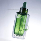  Tinh Chất Tràm Trà, Giảm Mụn Mediheal Teatree Calming Moisture Ampoule 