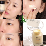  Mặt Nạ Ngủ Dưỡng Sáng Da, Chống Lão Hóa Belif Super Knights MULTI VITAMIN Mask 75ml 
