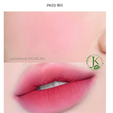 Son Môi Kiêm Má Hồng Fwee Lip & Cheeck Blurry Pudding Pot 5g 