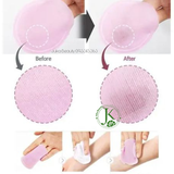  Toner Pad Rượu Vang, Tẩy Da Chết Neogen Wine Lift PHA Gauze Peeling 190ml (30 miếng) 