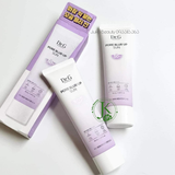  (TÍM) Kem Chống Nắng Nâng Tone Da, Che Phủ Tốt DR.G Pore Blur Up Sun SPF50+ PA++++ 50ml 