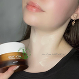  Kem Dưỡng Chống Lão Hóa Vùng Da Cổ Vella Ultimate Age Killer Neck Cream 50ml 