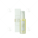  (SALE LỖ) Tinh Chất Dưỡng ẩm, Làm Sáng Da I'm From Vitamin Fruit Serum 30ml 