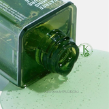  Tinh Chất Tràm Trà, Giảm Mụn Mediheal Teatree Calming Moisture Ampoule 