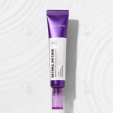  Kem Dưỡng Mắt Some By Mi 0.1% Retinol Intense Advanced Triple Action Eye Cream 30ml 