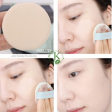  [PHIÊN BẢN GIỚI HẠN] (Kèm lõi) Phấn nước kiềm dầu Laneige Neo Cushion Matte SPF42 PA++ 